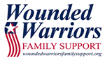 Wounded Warriors Family Support