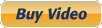 Buy So Long for Now Video Video with PayPal