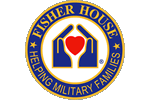 Fisher House - Helping Military Families