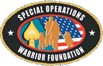 Special Operations Warrior Foundation