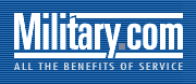 Military.com
