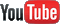 The Marie's on YouTube