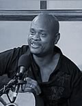 Eliot Sloan