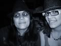 The Marie's