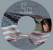 Safe and Sound Benefit CD